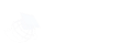 Global Study Prime WHITE